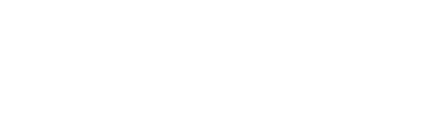 AwakeWellness
