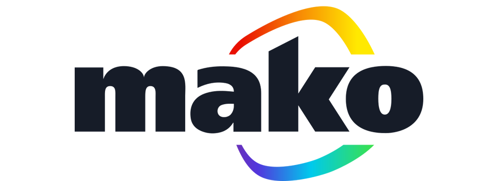 mako