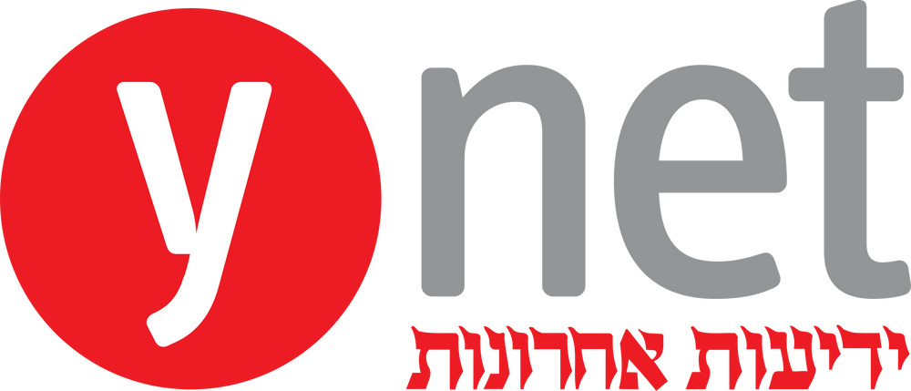 ynet